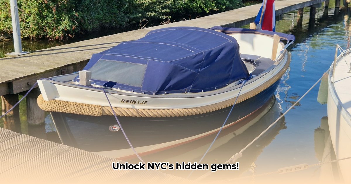 wijk-in-new-york-6-letters